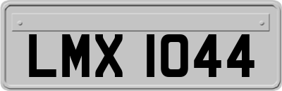 LMX1044