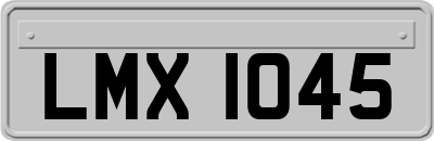 LMX1045