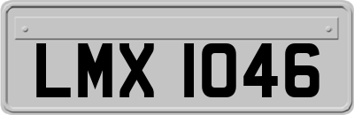 LMX1046