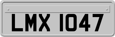 LMX1047