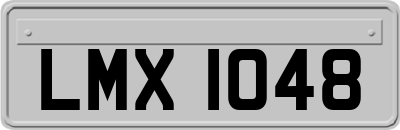 LMX1048