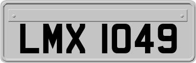 LMX1049