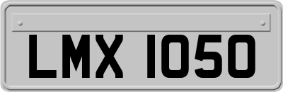 LMX1050