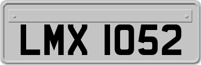 LMX1052
