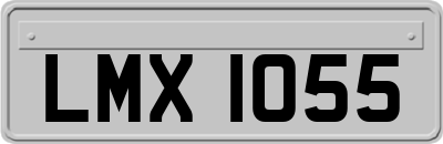 LMX1055