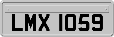 LMX1059