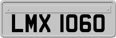 LMX1060