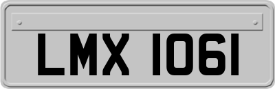 LMX1061