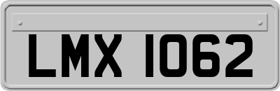 LMX1062