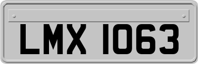 LMX1063