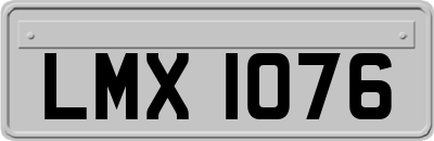 LMX1076