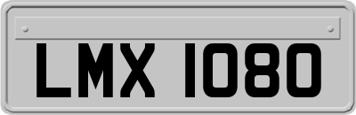 LMX1080