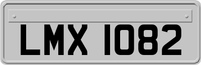 LMX1082