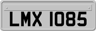 LMX1085