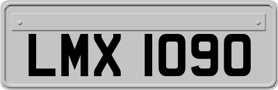 LMX1090