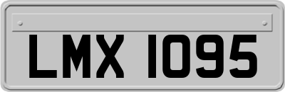 LMX1095