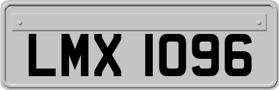 LMX1096