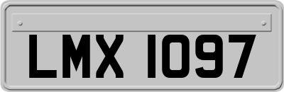 LMX1097