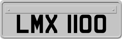 LMX1100