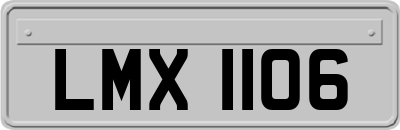 LMX1106