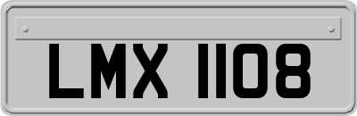 LMX1108