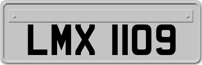 LMX1109