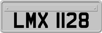 LMX1128