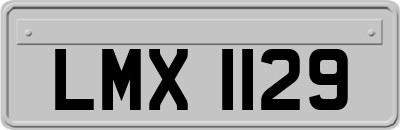 LMX1129
