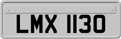 LMX1130