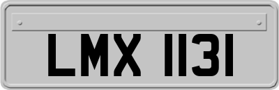 LMX1131