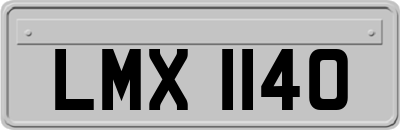 LMX1140