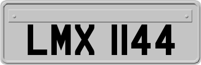 LMX1144