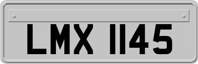 LMX1145