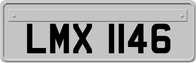LMX1146