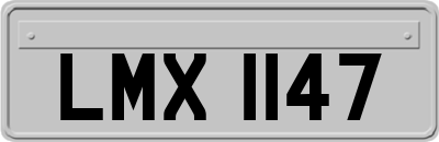 LMX1147