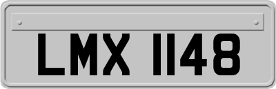 LMX1148