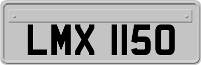 LMX1150