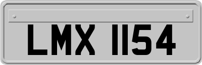 LMX1154