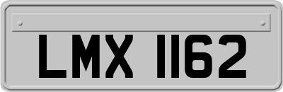 LMX1162