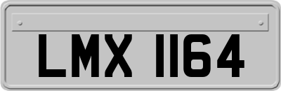 LMX1164