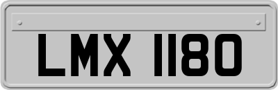 LMX1180