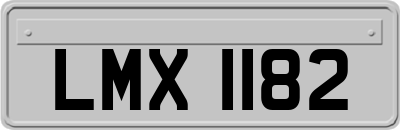 LMX1182