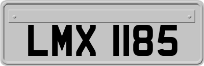 LMX1185
