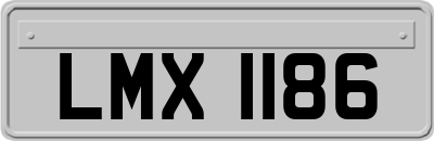 LMX1186