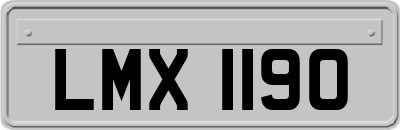 LMX1190