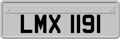 LMX1191