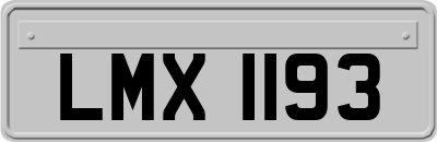 LMX1193