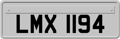LMX1194