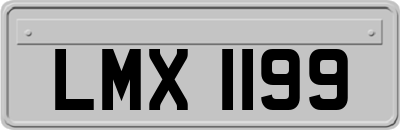 LMX1199