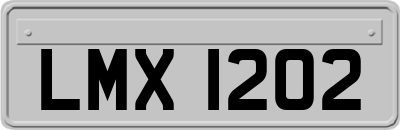LMX1202